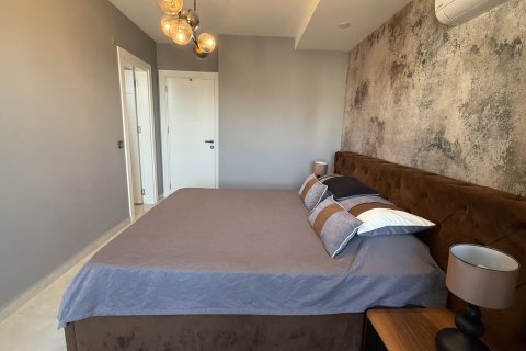 2+1 Lägenhet  i Mahmutlar, Antalya, Turkiet Nr. 222359 - 11