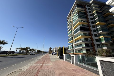 2+1 Lägenhet  i Mahmutlar, Antalya, Turkiet Nr. 222359 - 16