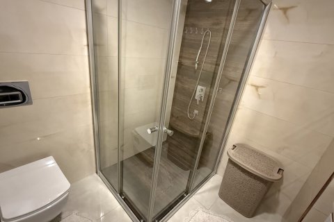 2+1 Lägenhet  i Mahmutlar, Antalya, Turkiet Nr. 222359 - 14