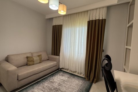 2+1 Lägenhet  i Mahmutlar, Antalya, Turkiet Nr. 222359 - 12