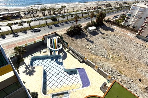 2+1 Lägenhet  i Mahmutlar, Antalya, Turkiet Nr. 222359 - 8