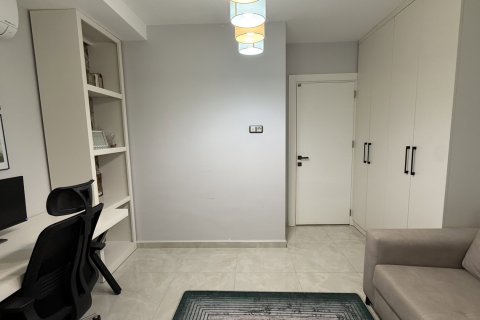 2+1 Lägenhet  i Mahmutlar, Antalya, Turkiet Nr. 222359 - 13