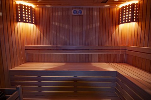 2+1 Lägenhet  i Mahmutlar, Antalya, Turkiet Nr. 222359 - 20