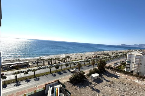 2+1 Lägenhet  i Mahmutlar, Antalya, Turkiet Nr. 222359 - 2