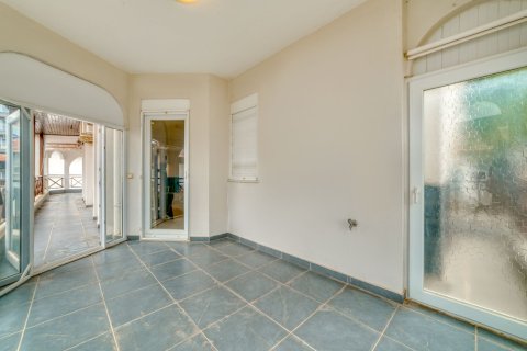 4+2 Villa in Alanya, Antalya, Türkei Nr. 222357 - 25