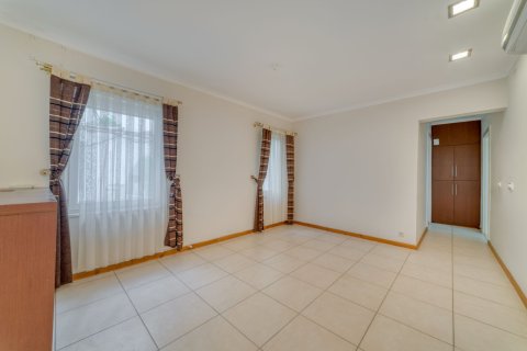 4+2 Villa in Alanya, Antalya, Türkei Nr. 222357 - 17