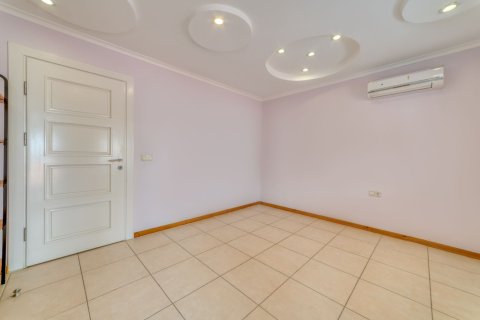 4+2 Villa in Alanya, Antalya, Türkei Nr. 222357 - 28
