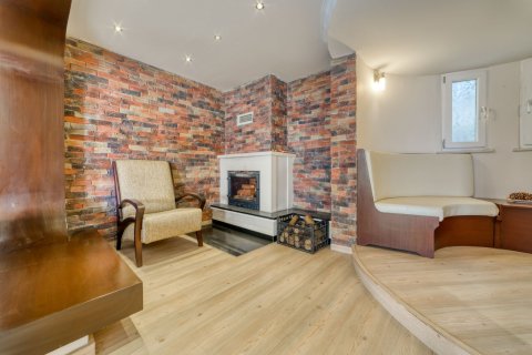 4+2 Villa in Alanya, Antalya, Türkei Nr. 222357 - 5