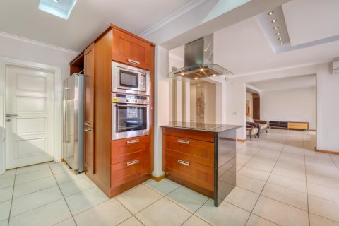 4+2 Villa in Alanya, Antalya, Türkei Nr. 222357 - 9