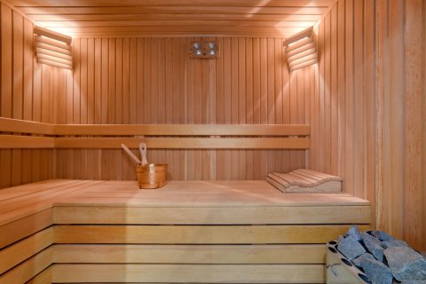 4+2 Villa in Alanya, Antalya, Türkei Nr. 222357 - 15