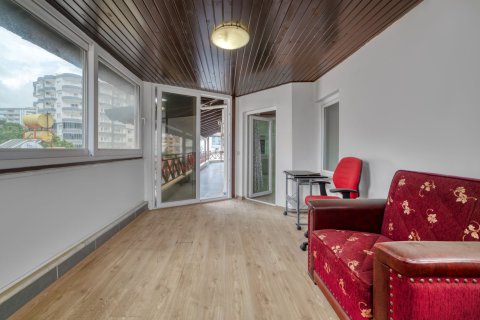 4+2 Villa in Alanya, Antalya, Türkei Nr. 222357 - 22