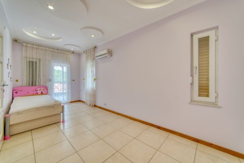 4+2 Villa in Alanya, Antalya, Türkei Nr. 222357 - 27