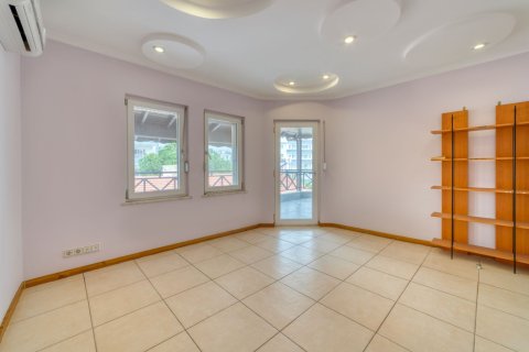 4+2 Villa in Alanya, Antalya, Türkei Nr. 222357 - 20