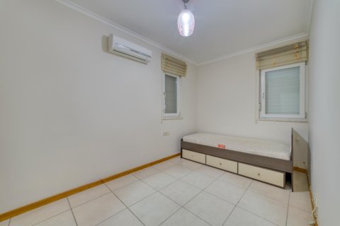 4+2 Villa in Alanya, Antalya, Türkei Nr. 222357 - 23