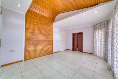 4+2 Villa in Alanya, Antalya, Türkei Nr. 222357 - 12