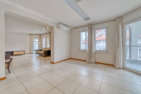 4+2 Villa in Alanya, Antalya, Türkei Nr. 222357 - 7