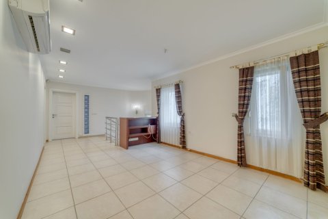 4+2 Villa in Alanya, Antalya, Türkei Nr. 222357 - 16