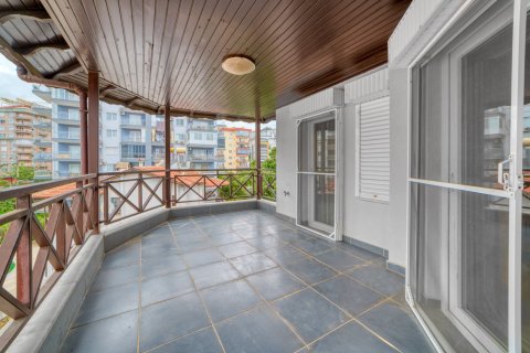 4+2 Villa in Alanya, Antalya, Türkei Nr. 222357 - 26