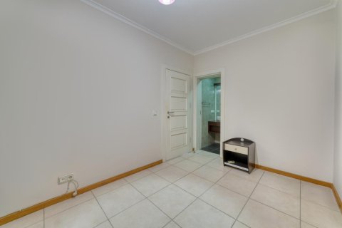 4+2 Villa in Alanya, Antalya, Türkei Nr. 222357 - 24