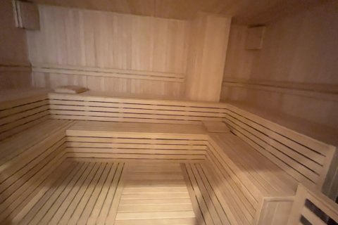 1+1 Wohnung in Alanya, Antalya, Türkei Nr. 222356 - 17