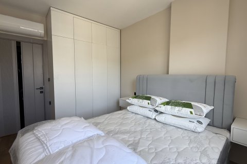 1+1 Wohnung in Alanya, Antalya, Türkei Nr. 222356 - 9