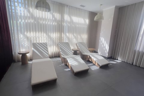 1+1 Wohnung in Alanya, Antalya, Türkei Nr. 222356 - 16