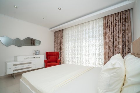 Apartment for sale in Kestel, Antalya, Turkey, 2 bedrooms, 110m2, No. 222358 – photo 15