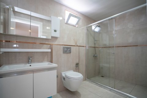 Apartment for sale in Kestel, Antalya, Turkey, 2 bedrooms, 110m2, No. 222358 – photo 17