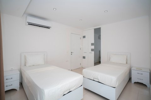 Apartment for sale in Kestel, Antalya, Turkey, 2 bedrooms, 110m2, No. 222358 – photo 10