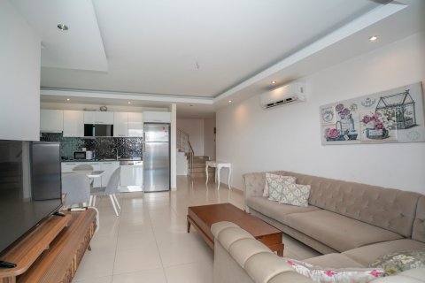 Apartment for sale in Kestel, Antalya, Turkey, 2 bedrooms, 110m2, No. 222358 – photo 5