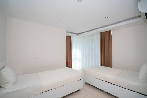 Apartment for sale in Kestel, Antalya, Turkey, 2 bedrooms, 110m2, No. 222358 – photo 12