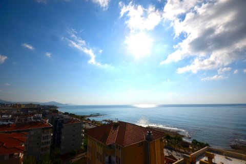 2+1 Wohnung in Alanya, Antalya, Türkei Nr. 222362 - 6