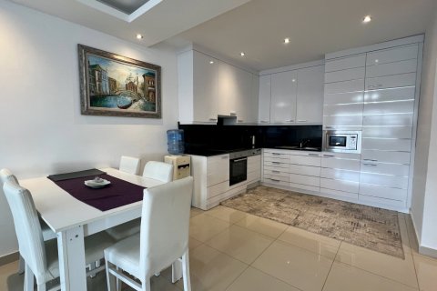 2+1 Wohnung in Alanya, Antalya, Türkei Nr. 222362 - 7