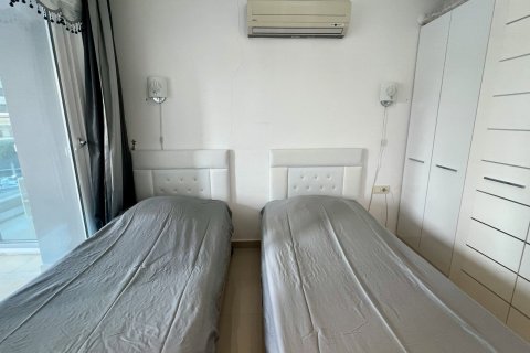2+1 Wohnung in Alanya, Antalya, Türkei Nr. 222362 - 13