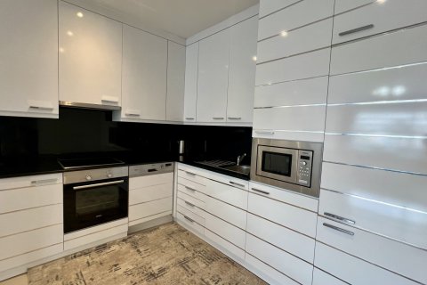 2+1 Wohnung in Alanya, Antalya, Türkei Nr. 222362 - 8