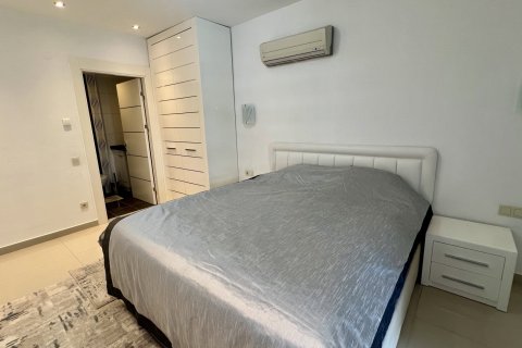 2+1 Wohnung in Alanya, Antalya, Türkei Nr. 222362 - 12