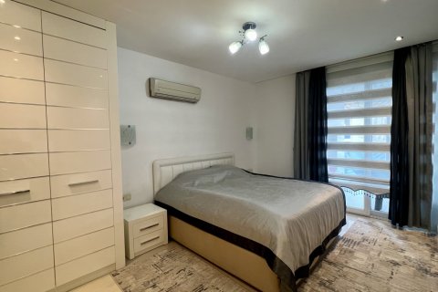 2+1 Wohnung in Alanya, Antalya, Türkei Nr. 222362 - 11