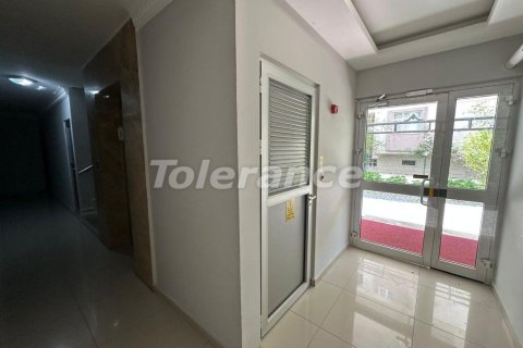 آپارتمان در  Antalya ، ترکیه 1 خوابه ، 55 متر مربع.  شماره 223067 - 16