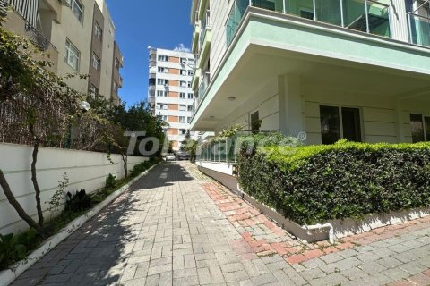 آپارتمان در  Antalya ، ترکیه 1 خوابه ، 55 متر مربع.  شماره 223067 - 20