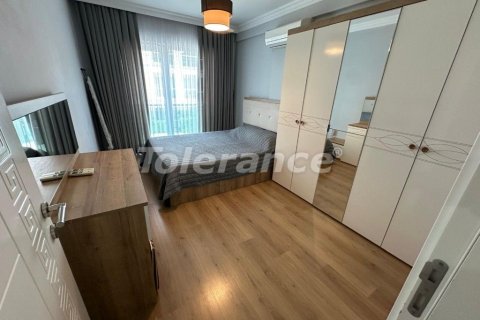 آپارتمان در  Antalya ، ترکیه 1 خوابه ، 55 متر مربع.  شماره 223067 - 10