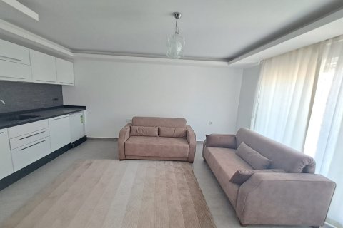 4+1 Leilighet  i Oba, Antalya, Tyrkia Nr. 223074 - 20