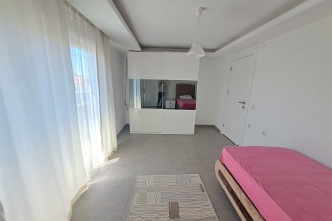 4+1 Leilighet  i Oba, Antalya, Tyrkia Nr. 223074 - 6