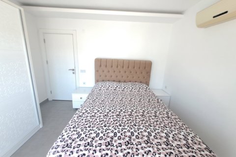 4+1 Leilighet  i Oba, Antalya, Tyrkia Nr. 223074 - 5