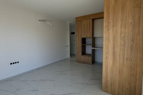 Apartment for sale in Oba, Antalya, Turkey, 1 bedroom, 55m2, No. 221766 – photo 3