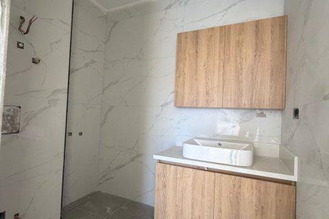 Apartment for sale in Oba, Antalya, Turkey, 1 bedroom, 55m2, No. 221766 – photo 8