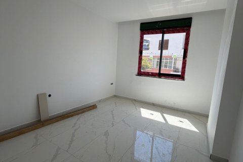 Apartment for sale in Oba, Antalya, Turkey, 1 bedroom, 55m2, No. 221766 – photo 6