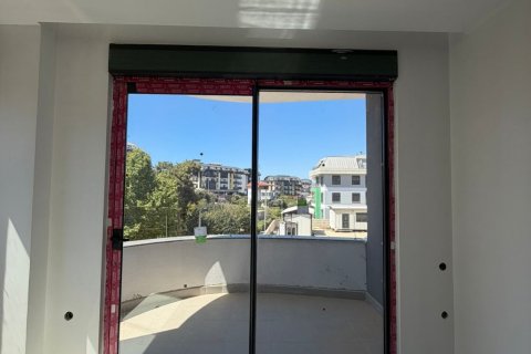 Apartment for sale in Oba, Antalya, Turkey, 1 bedroom, 55m2, No. 221766 – photo 7