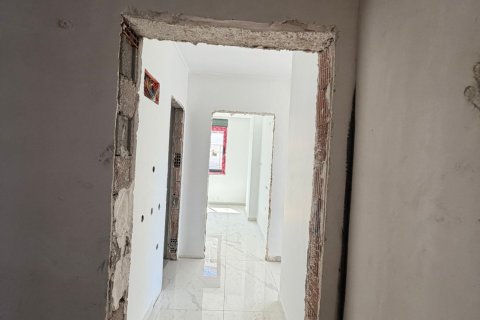 Apartment for sale in Oba, Antalya, Turkey, 1 bedroom, 55m2, No. 221766 – photo 4