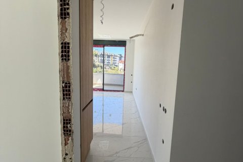 Apartment for sale in Oba, Antalya, Turkey, 1 bedroom, 55m2, No. 221766 – photo 5