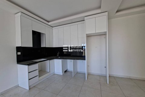 1+0 Wohnung  in Alanya, Antalya, Türkei Nr. 223069 - 5